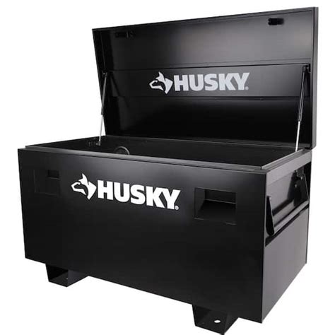 metal utility box 15 x48x20|48 inch tool box.